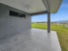 23 Countryview Drive, Atherton, Qld 4883-Image