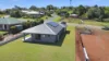 23 Countryview Drive, Atherton, Qld 4883-Image