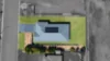 23 Countryview Drive, Atherton, Qld 4883-Image