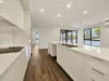 23 Countryview Drive, Atherton, Qld 4883-Image