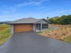 23 Countryview Drive, Atherton, Qld 4883-Image