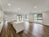 23 Countryview Drive, Atherton, Qld 4883-Image