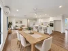 23 Countryview Drive, Atherton, Qld 4883-Image