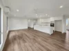 23 Countryview Drive, Atherton, Qld 4883-Image