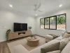23 Countryview Drive, Atherton, Qld 4883-Image