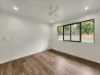 23 Countryview Drive, Atherton, Qld 4883-Image