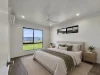 23 Countryview Drive, Atherton, Qld 4883-Image