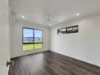 23 Countryview Drive, Atherton, Qld 4883-Image