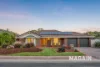 23 Cove Circuit, Seaford Rise, SA 5169