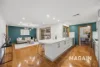 23 Cove Circuit, Seaford Rise, SA 5169-Image
