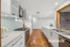 23 Cove Circuit, Seaford Rise, SA 5169-Image