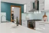 23 Cove Circuit, Seaford Rise, SA 5169-Image