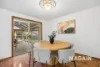 23 Cove Circuit, Seaford Rise, SA 5169-Image