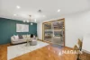 23 Cove Circuit, Seaford Rise, SA 5169-Image