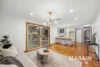 23 Cove Circuit, Seaford Rise, SA 5169-Image