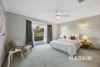 23 Cove Circuit, Seaford Rise, SA 5169-Image