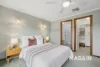 23 Cove Circuit, Seaford Rise, SA 5169-Image
