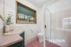 23 Cove Circuit, Seaford Rise, SA 5169-Image