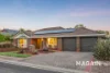 23 Cove Circuit, Seaford Rise, SA 5169-Image