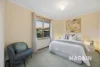 23 Cove Circuit, Seaford Rise, SA 5169-Image