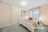 23 Cove Circuit, Seaford Rise, SA 5169-Image