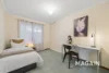 23 Cove Circuit, Seaford Rise, SA 5169-Image