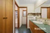 23 Cove Circuit, Seaford Rise, SA 5169-Image