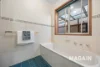 23 Cove Circuit, Seaford Rise, SA 5169-Image