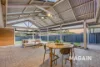 23 Cove Circuit, Seaford Rise, SA 5169-Image