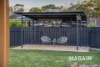 23 Cove Circuit, Seaford Rise, SA 5169-Image