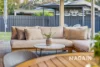 23 Cove Circuit, Seaford Rise, SA 5169-Image