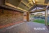 23 Cove Circuit, Seaford Rise, SA 5169-Image