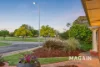 23 Cove Circuit, Seaford Rise, SA 5169-Image