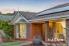 23 Cove Circuit, Seaford Rise, SA 5169-Image