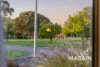 23 Cove Circuit, Seaford Rise, SA 5169-Image