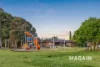 23 Cove Circuit, Seaford Rise, SA 5169-Image