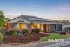 23 Cove Circuit, Seaford Rise, SA 5169-Image