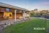 23 Cove Circuit, Seaford Rise, SA 5169-Image
