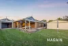 23 Cove Circuit, Seaford Rise, SA 5169-Image