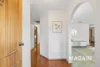 23 Cove Circuit, Seaford Rise, SA 5169-Image