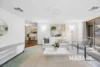 23 Cove Circuit, Seaford Rise, SA 5169-Image