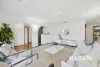 23 Cove Circuit, Seaford Rise, SA 5169-Image