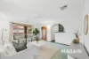 23 Cove Circuit, Seaford Rise, SA 5169-Image