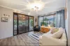 23 Covington Promenade, Butler, WA 6036-Image