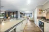 23 Covington Promenade, Butler, WA 6036-Image