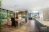 23 Covington Promenade, Butler, WA 6036-Image