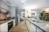23 Covington Promenade, Butler, WA 6036-Image