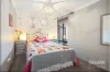 23 Covington Promenade, Butler, WA 6036-Image