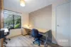 23 Covington Promenade, Butler, WA 6036-Image