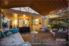 23 Covington Promenade, Butler, WA 6036-Image